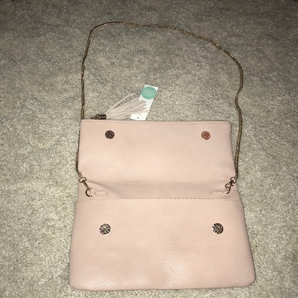 Crossbody purse - Picture 3 of 5